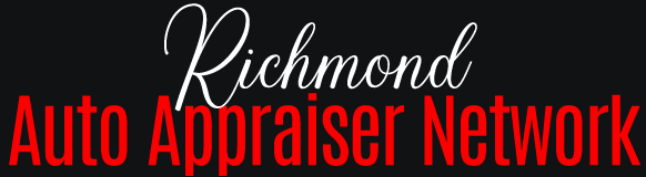 Auto Appraiser Network